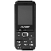 Мобильный телефон Digma LINX B241 32Mb черный моноблок 2.44" 240x320 0.08Mpix GSM900/1800, фото 13