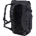 Рюкзак CANYON BPA-5, Laptop backpack for 15.6 inch, Product spec/size(mm):445MM x305MM x 130MM, Black, EXTERIOR materials:100% Polyester, Inner materials:100% Polyester, max weight (KGS): 12kgs, фото 5