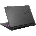 Ноутбук Asus ROG Strix G814JV-N5042 Core i7 13650HX 16Gb SSD1Tb NVIDIA GeForce RTX4060 8Gb 18