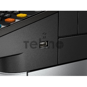 МФУ Kyocera Ecosys M8124cidn 1102P43NL0 МФУ (принтер, сканер, копир) для большого офиса 4-цветная лазерная печать до 24 стр/мин макс. формат печати A3 (297 × 420 мм) макс. размер отпечатка: 297 × 432 мм цветной ЖК-дисплей двусторонняя печать автоподача ор МФУ Kyocera Ecosys M8124cidn 1102P43NL0 МФУ (принтер, сканер, копир) для большого офиса 4-цветная лазерная печать до 24 стр/мин макс. формат печати A3 (297 × 420 мм) макс. размер отпечатка: 297 × 432 мм цветной ЖК-дисплей двусторонняя печать автоподача ор