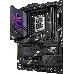 Материнская плата ASUS ROG STRIX Z790-E GAMING WIFI /LGA1700,Z790,USB3.2 GEN 2,MB (90MB1CL0-M0EAY0) (930538), фото 9