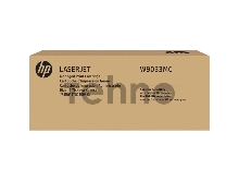 Картридж МПС HP 657MC лазерный пурпурный (28000 стр)