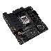 Материнская плата Asus TUF GAMING B650M-E WIFI SocketAM5 AMD B650 4xDDR5 mATX AC`97 8ch(7.1) 2.5Gg RAID+HDMI+DP, фото 3