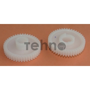 Шестерня Sharp NGERH0055QSZZ 44T привода тефлонового вала AR-161 Sharp