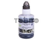 Чернила Cactus CS-EPT03V14A черный127мл для Epson L4150/L4160/L6160/L6170