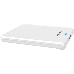 Внешний жесткий диск 2TB ADATA HV620S, 2,5" , USB 3.1, Slim, белый, фото 5