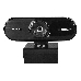 Камера Web A4 PK-935HL черный 2Mpix (1920x1080) USB2.0 с микрофоном, фото 1