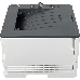 Принтер лазерный Pantum P3010DW, фото 3