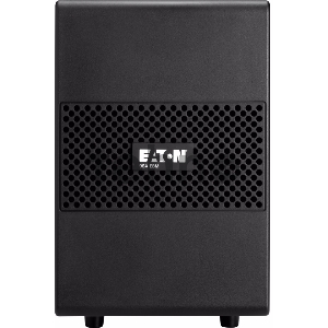 Батарея для Eaton EBM Tower (48v 9Ah) для 9SX1500I