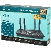 Роутер беспроводной TP-Link Archer AX55 AX3000 10/100/1000BASE-TX черный, фото 29