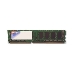 Модуль памяти Patriot DIMM DDR3 4Gb 1333MHz PSD34G13332 RTL PC3-10600 CL9 240-pin 1.5В, фото 8