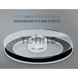 Весы напольные Polaris PWS 1858DG электронные Весы напольные Polaris PWS 1858DG электронные