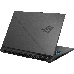 Ноутбук Asus ROG Strix G814JV-N5042 Core i7 13650HX 16Gb SSD1Tb NVIDIA GeForce RTX4060 8Gb 18