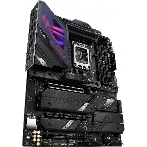 Материнская плата ASUS ROG STRIX Z790-E GAMING WIFI /LGA1700,Z790,USB3.2 GEN 2,MB (90MB1CL0-M0EAY0) (930538)