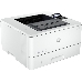 Принтер HP LaserJet Pro M4003dw (A4), 40 ppm, 256MB, 1.2 MHz, tray 100+250 pages, USB+Ethernet+Wi-Fii, Print Duplex, Duty - 80K pages, фото 2