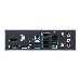 Материнская плата Asus TUF GAMING B650M-E WIFI SocketAM5 AMD B650 4xDDR5 mATX AC`97 8ch(7.1) 2.5Gg RAID+HDMI+DP, фото 7