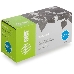 Тонер Картридж Cactus CS-CC530A черный для HP Color LaserJet CP2025/CM2320mfp (3500стр.), фото 1