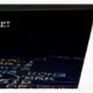 Тонер-картридж HP 659X W2011X голубой для HP LJ M856/M776 (29000стр.)