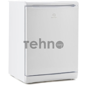 Холодильник Indesit ТТ85.001 белый