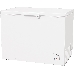 Морозильный ларь Gorenje FH301CW, белый, фото 14