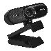 Камера Web A4 PK-935HL черный 2Mpix (1920x1080) USB2.0 с микрофоном, фото 2
