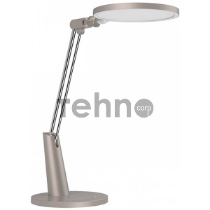 Настольная лампа Yeelight Serene Eye-friendly Desk Lamp Pro