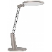 Настольная лампа Yeelight Serene Eye-friendly Desk Lamp Pro, фото 1