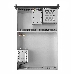 Серверный корпус Exegate Pro 2U650-06/2U2098L <RM 19",  высота 2U, глубина 650, БП 500ADS, USB>, фото 3