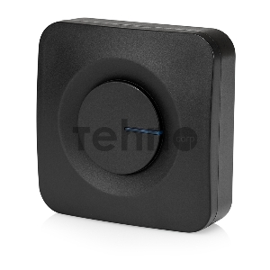 Беспроводной дверной звонок REXANT