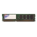 Модуль памяти Patriot DIMM DDR3 4Gb 1333MHz PSD34G13332 RTL PC3-10600 CL9 240-pin 1.5В, фото 10