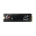 Накопитель SSD Samsung 1TB M.2 980 PRO PCIe Gen 4.0 x4, NVMe (MZ-V8P1T0C), фото 23