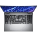Ноутбук DELL LATITUDE 5530 15.6"(1920x1080 (матовый))/Core i7 1255U/8GB/512SSD/noDVD/Iris Xe Graphics/1.59kg/grey/Ubuntu + EN kbd+Arabic power cord, фото 2