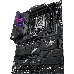 Материнская плата ASUS ROG STRIX Z790-E GAMING WIFI /LGA1700,Z790,USB3.2 GEN 2,MB (90MB1CL0-M0EAY0) (930538), фото 7