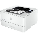 Принтер HP LaserJet Pro M4003dw (A4), 40 ppm, 256MB, 1.2 MHz, tray 100+250 pages, USB+Ethernet+Wi-Fii, Print Duplex, Duty - 80K pages, фото 3