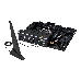 Материнская плата Asus TUF GAMING B650M-E WIFI SocketAM5 AMD B650 4xDDR5 mATX AC`97 8ch(7.1) 2.5Gg RAID+HDMI+DP, фото 8