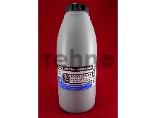 Тонер Kyocera TK-1140, FS-1035/1135MFP, M2035/M2535 (фл. 300г) B&W Premium (Tomoegawa) фас Россия