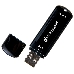 Флеш Диск Transcend 32Gb Jetflash 750 TS32GJF750K USB3.0 черный, фото 5