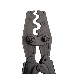 Кримпер REXANT HT-25 L для обжима неизолированных наконечников и гильз 6.0-26.0 мм², фото 5