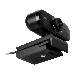 Камера Web A4 PK-935HL черный 2Mpix (1920x1080) USB2.0 с микрофоном, фото 3