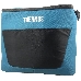 Сумка-термос Thermos Classic 24 Can Cooler Teal 19л. бирюзовый/черный (287823), фото 2