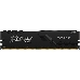 Память оперативная Kingston 8GB 3733MHz DDR4 CL19 DIMM FURY Beast Black, фото 1