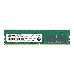 Модуль памяти Transcend U-DIMM DDR4 8GB , 2666 МГц, 1Rx8, 1.2V, фото 3