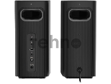 Колонки Creative GigaWorks T60 2.0 черный 30Вт BT