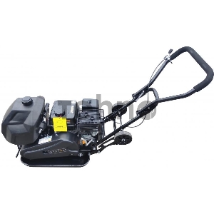 Виброплита ZITREK z3k60w 091-0202 Loncin 160F; 57 кг; упл.250 мм, бак для воды Виброплита ZITREK z3k60w 091-0202 Loncin 160F; 57 кг; упл.250 мм, бак для воды