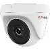 Камера видеонаблюдения Hikvision HiWatch DS-T233 2.8-2.8мм цветная, фото 3