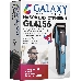 Набор для стрижки Galaxy GL 4156, фото 3