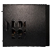 Компьютер  IRU Home 320A3SM MT Ath 3000G (3.5) 8Gb SSD240Gb Vega 3 Free DOS GbitEth 400W черный, фото 4