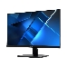 МОНИТОР 27" Acer Vero V277bipv Black (IPS, LED, Wide, 1920x1080, 75Hz, 4ms, 178°/178°, 250 cd/m, 100,000,000:1,  +НDMI,, фото 1