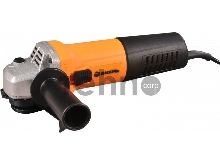 Углошлифовальная машина УШМ-125/1100А Вихрь