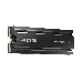 Накопитель SSD Samsung 1TB M.2 980 PRO PCIe Gen 4.0 x4, NVMe (MZ-V8P1T0C), фото 24